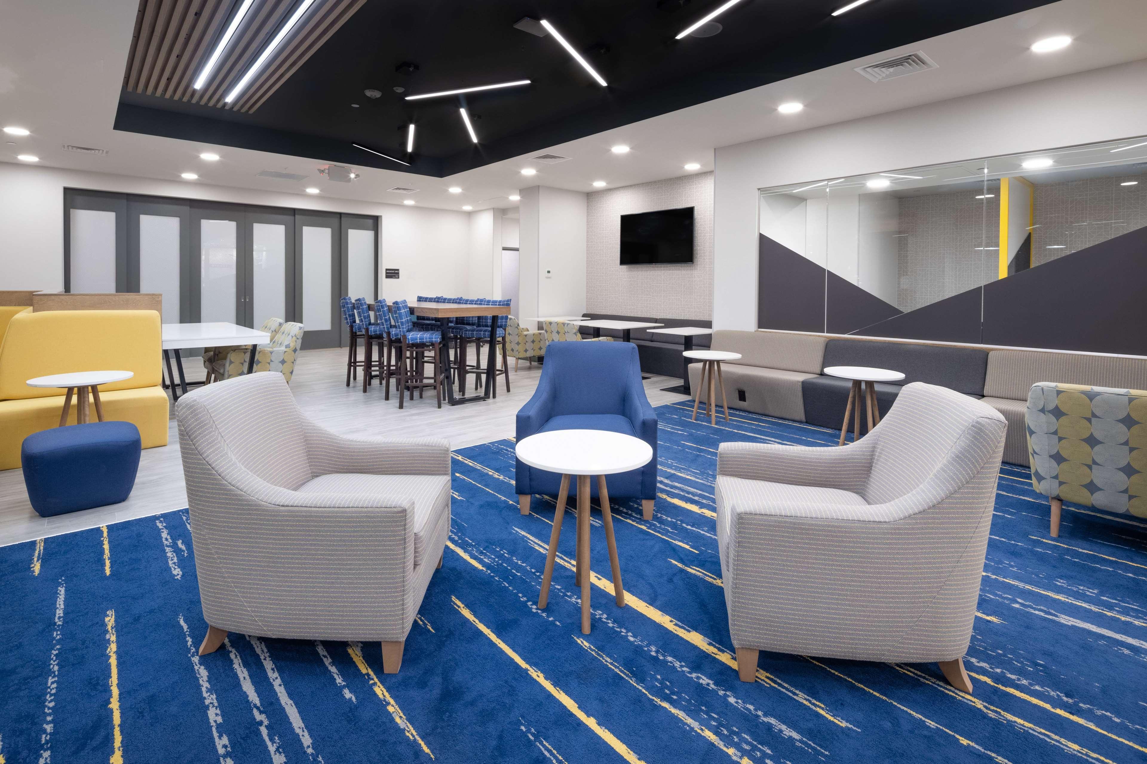 Hampton Inn By Hilton Verona At Turning Stone Ngoại thất bức ảnh